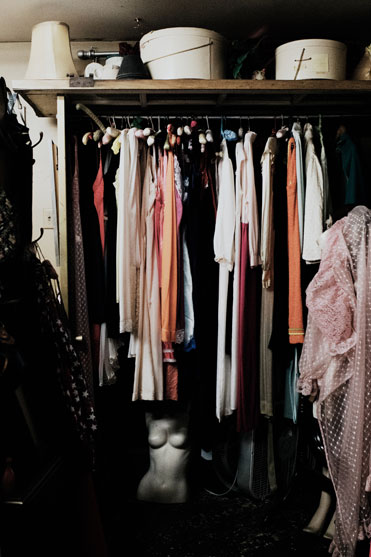 wardrobe-solution