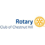 RotaryLogo